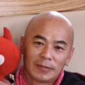 日韩中文字幕网